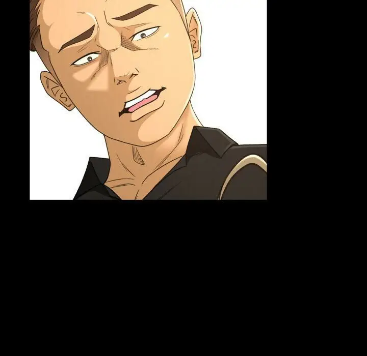 漫画《专属契约》第23章第24张图