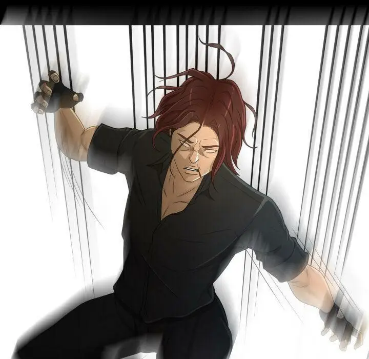 漫画《专属契约》第23章第57张图
