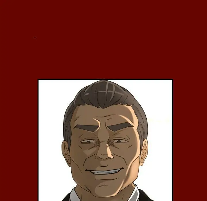漫画《专属契约》第27章第52张图