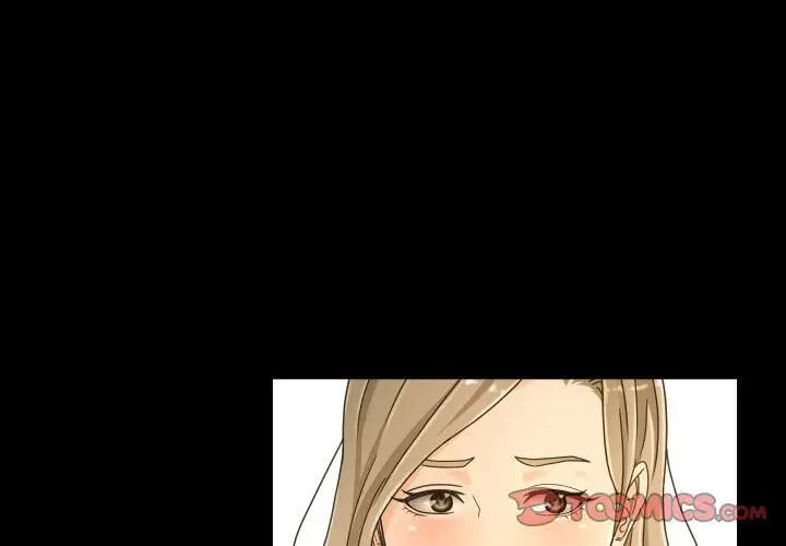 漫画《专属契约》第32章第2张图
