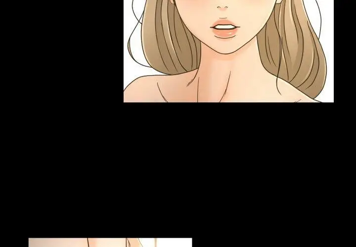 漫画《专属契约》第32章第3张图