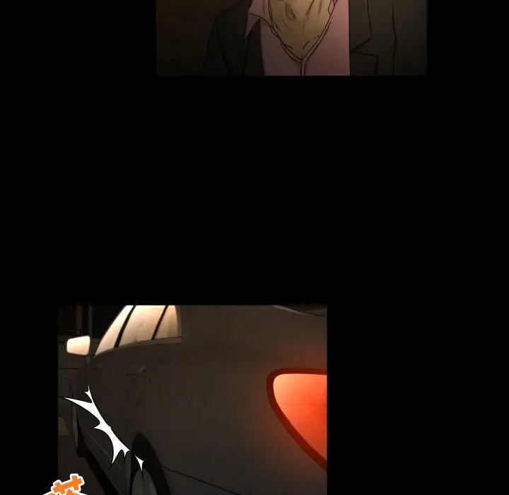 漫画《专属契约》第31章第37张图