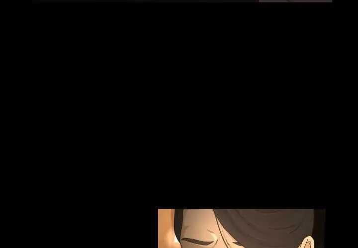 漫画《专属契约》第31章第4张图