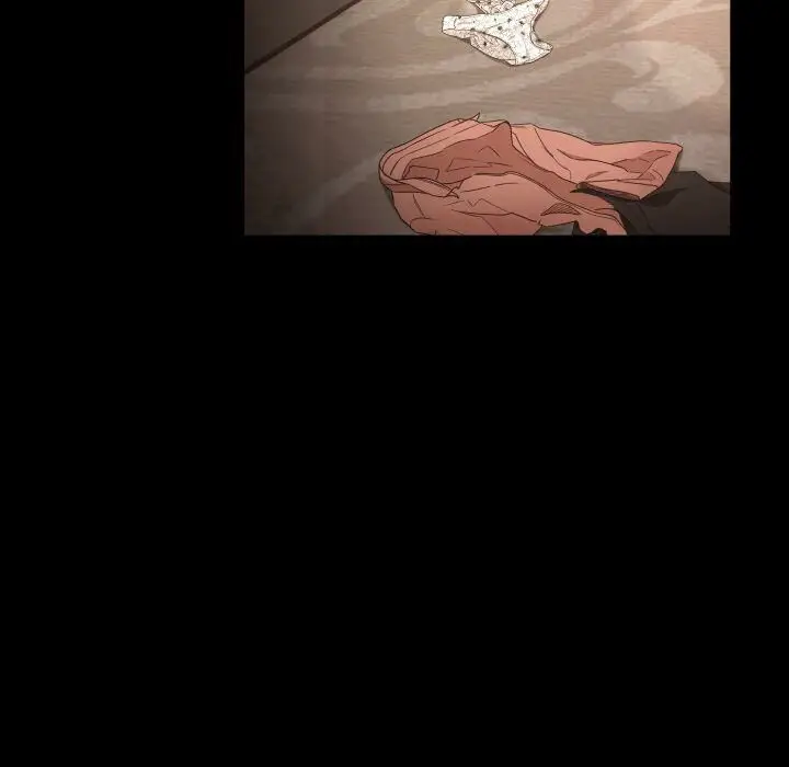 漫画《专属契约》第31章第64张图