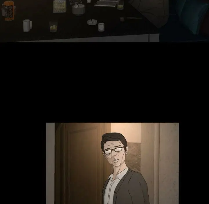 漫画《专属契约》第30章第53张图