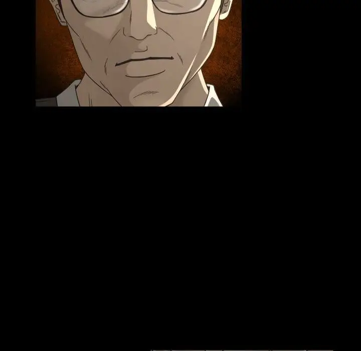 漫画《专属契约》第30章第57张图