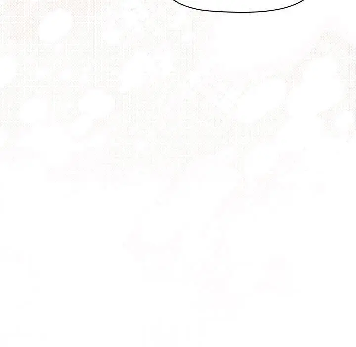 漫画《分组换换爱》第132话第147张图