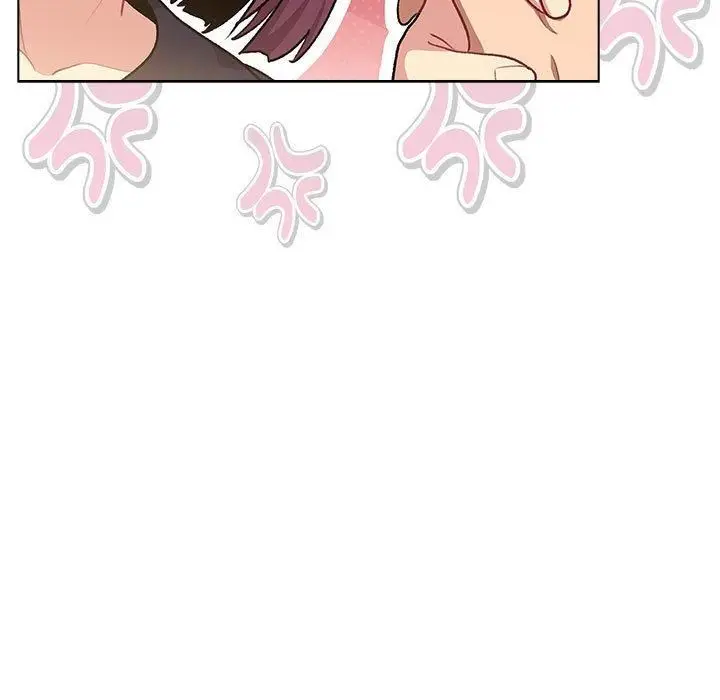 漫画《分组换换爱》第132话第15张图