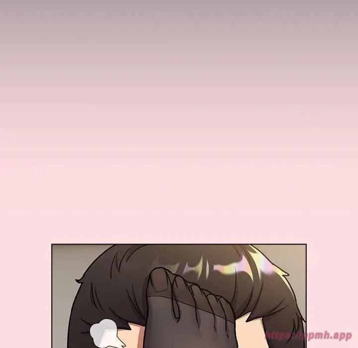 漫画《分组换换爱》第132话第80张图