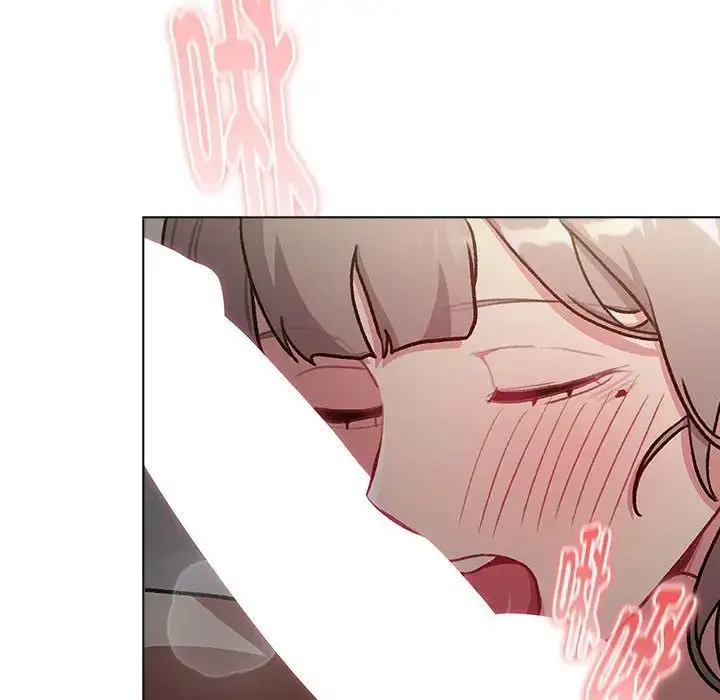 漫画《分组换换爱》第118话第10张图