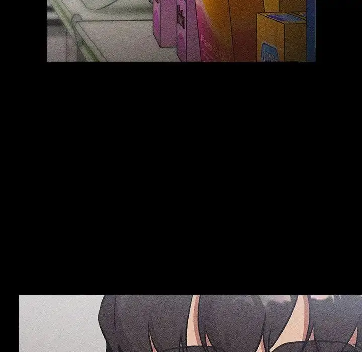 漫画《分组换换爱》第118话第113张图
