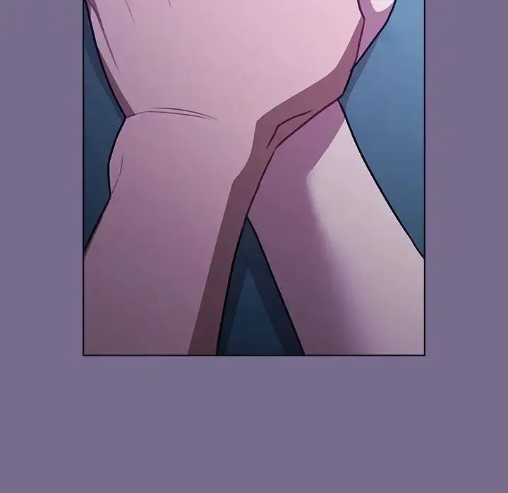 漫画《分组换换爱》第118话第178张图