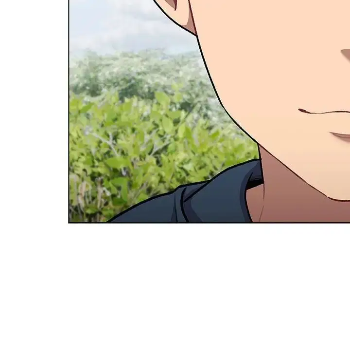漫画《分组换换爱》第118话第182张图