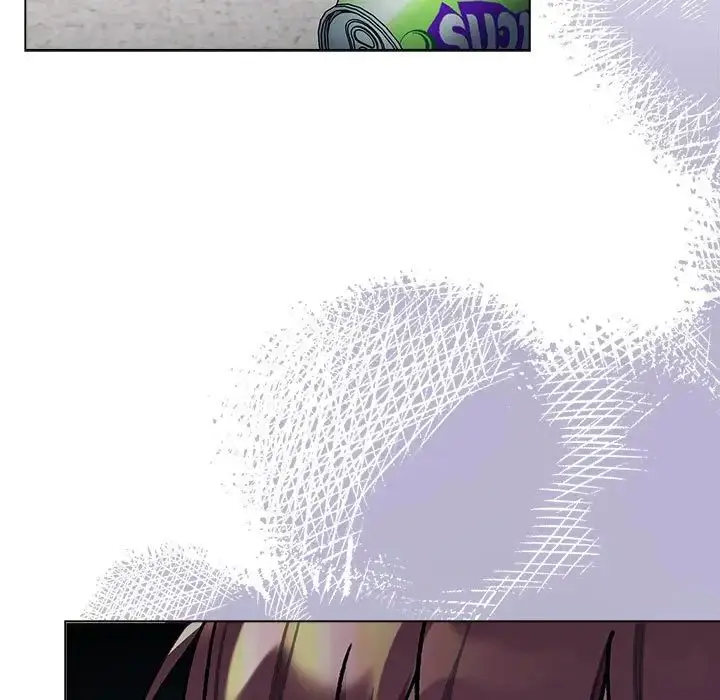漫画《分组换换爱》第118话第215张图