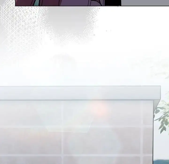 漫画《分组换换爱》第118话第217张图