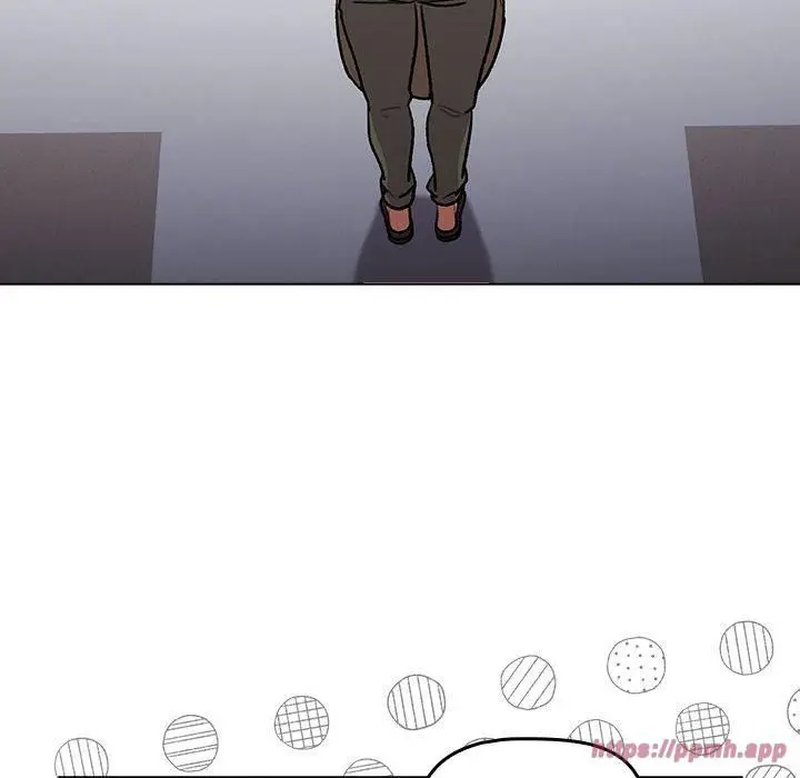 漫画《分组换换爱》第133话第10张图