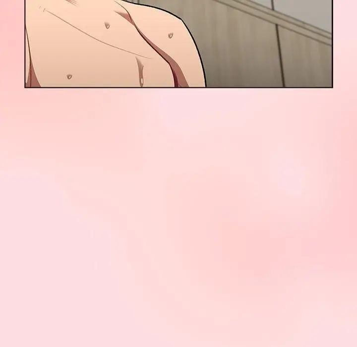 漫画《分组换换爱》第133话第165张图