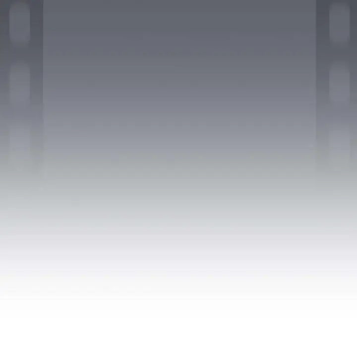 漫画《分组换换爱》第133话第209张图