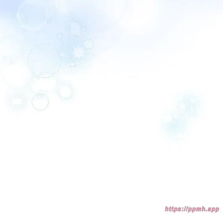 漫画《分组换换爱》第133话第270张图