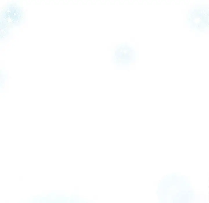 漫画《分组换换爱》第133话第272张图