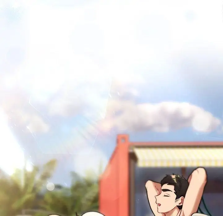 漫画《分组换换爱》第133话第274张图