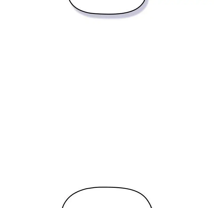漫画《分组换换爱》第133话第278张图
