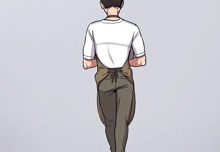漫画《分组换换爱》第133话第4张图