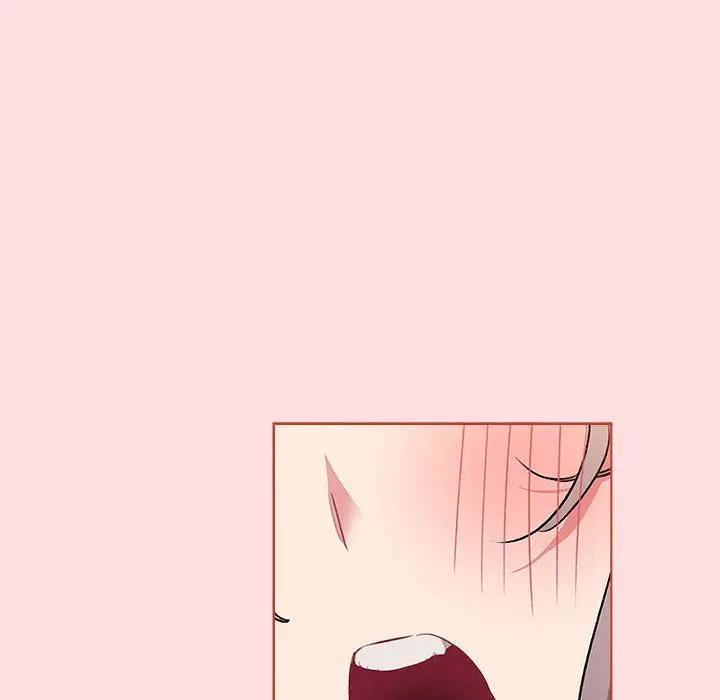 漫画《分组换换爱》第127话第126张图