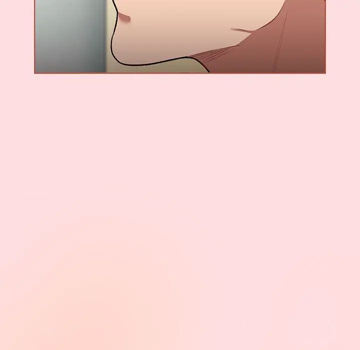 漫画《分组换换爱》第127话第169张图