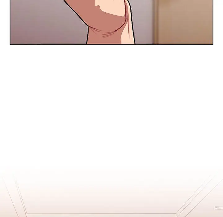 漫画《分组换换爱》第127话第9张图