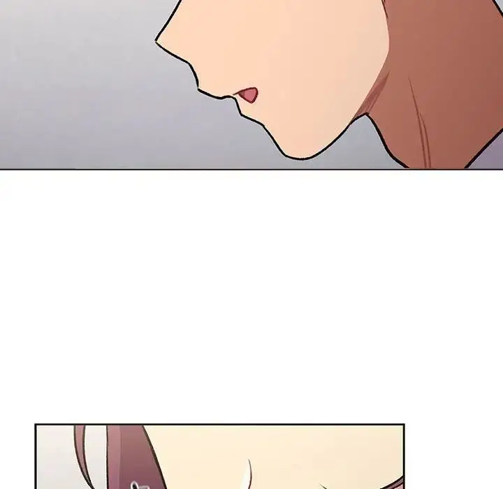 漫画《分组换换爱》第119话第104张图