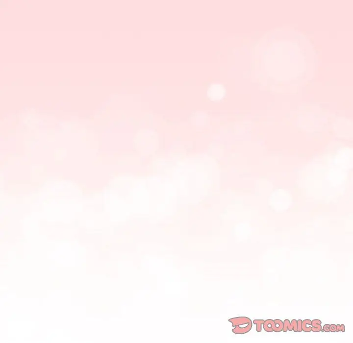 漫画《分组换换爱》第128话第136张图