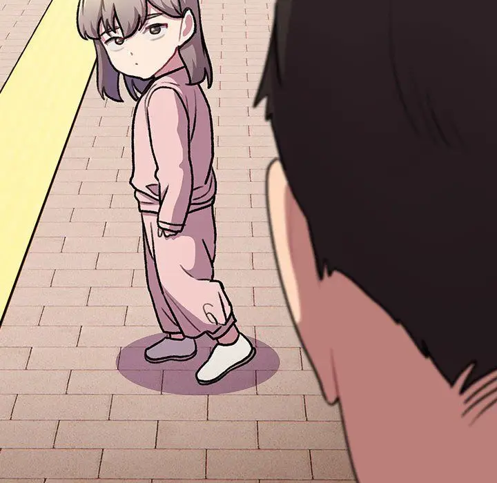 漫画《分组换换爱》第128话第174张图