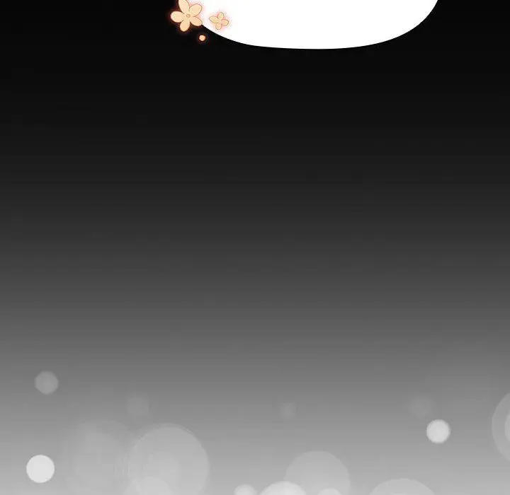漫画《分组换换爱》第128话第190张图