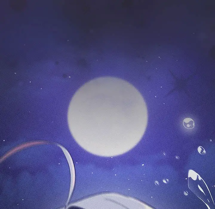 漫画《分组换换爱》第128话第71张图