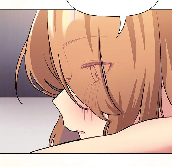 漫画《分组换换爱》第129话第186张图