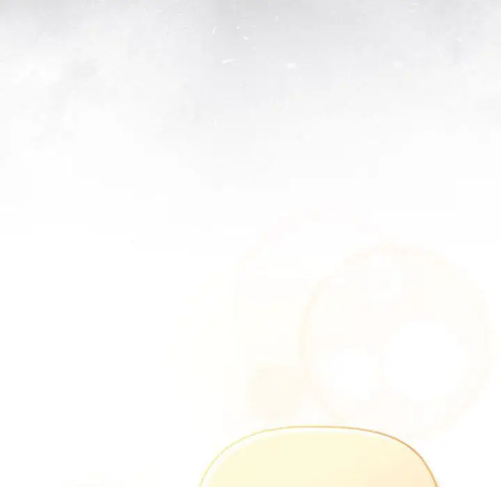 漫画《分组换换爱》第129话第62张图