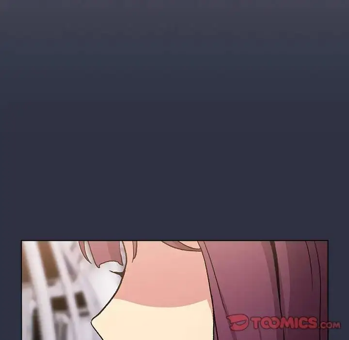 漫画《分组换换爱》第106话第147张图