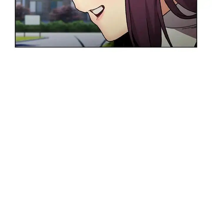 漫画《分组换换爱》第106话第77张图