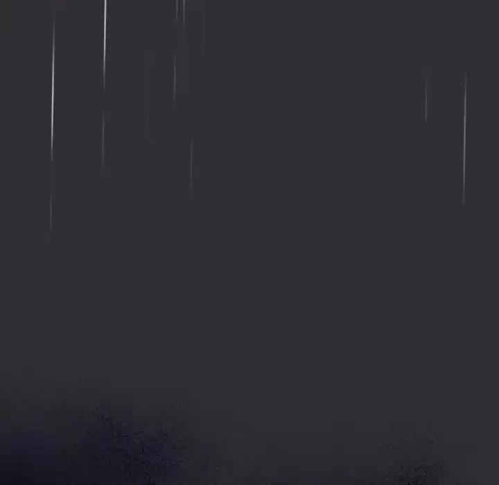 漫画《分组换换爱》第123话第159张图