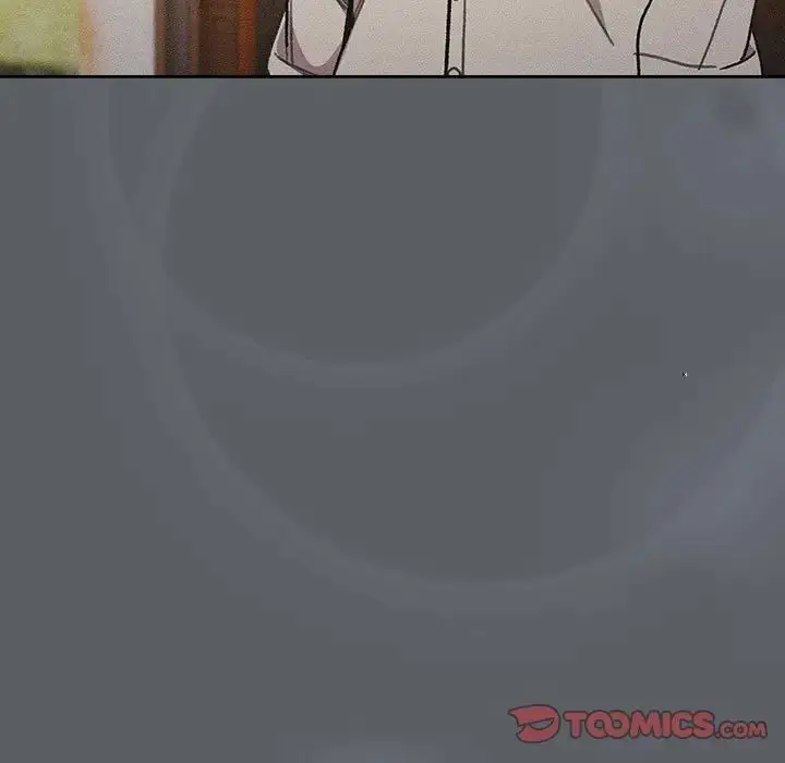 漫画《分组换换爱》第107话第111张图