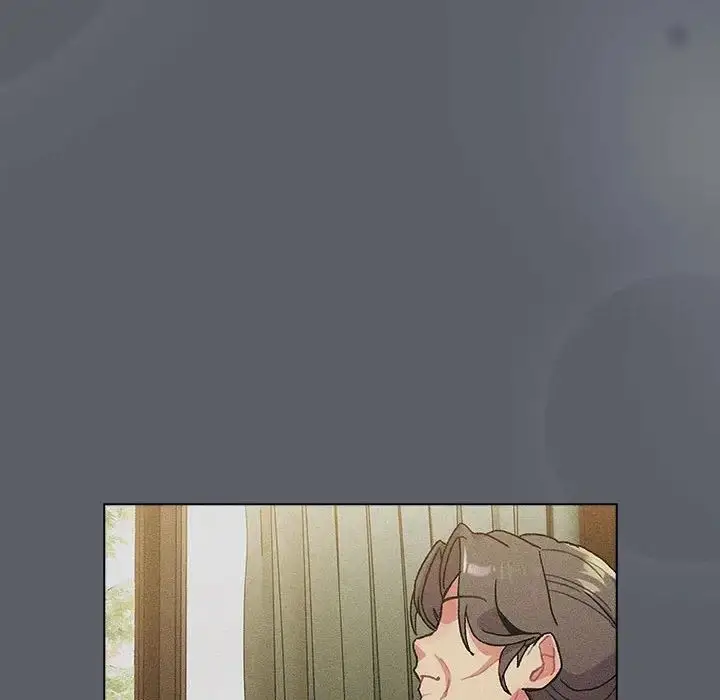 漫画《分组换换爱》第107话第116张图
