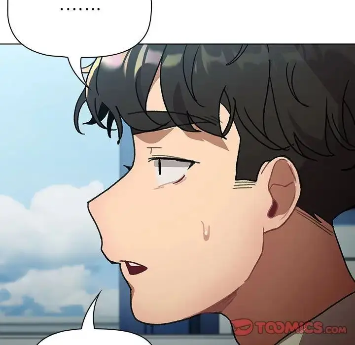 漫画《分组换换爱》第107话第147张图