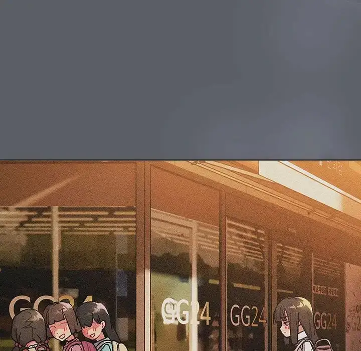 漫画《分组换换爱》第107话第94张图
