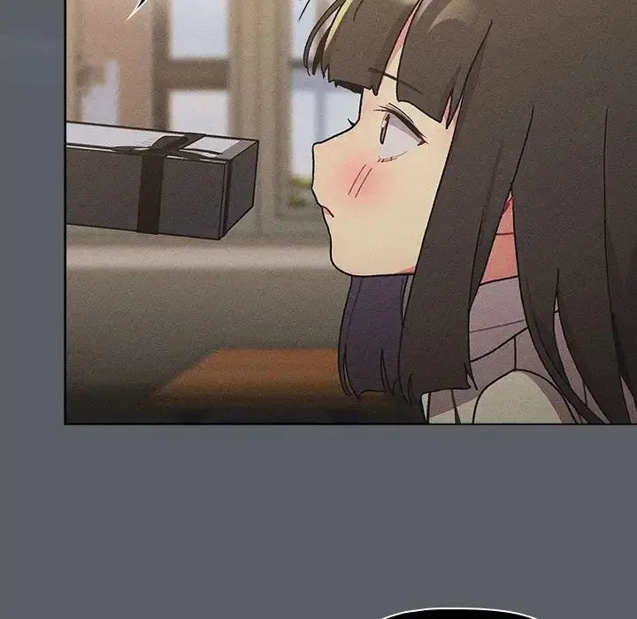 漫画《分组换换爱》第107话第98张图