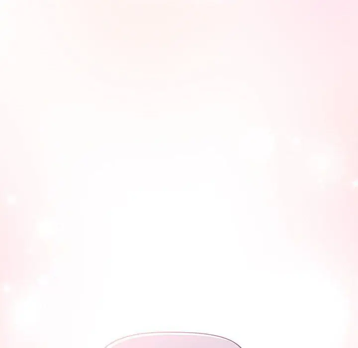漫画《分组换换爱》第125话第186张图