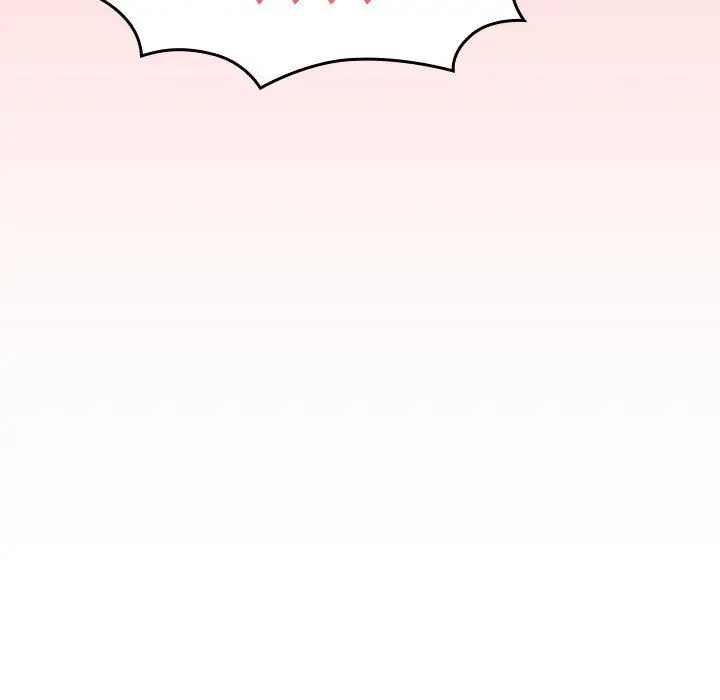漫画《分组换换爱》第126话第132张图