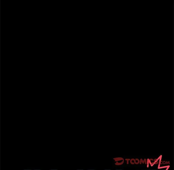 漫画《分组换换爱》第126话第208张图