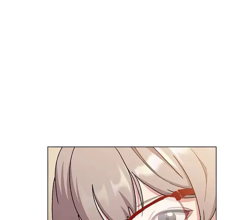 漫画《分组换换爱》第114话第93张图
