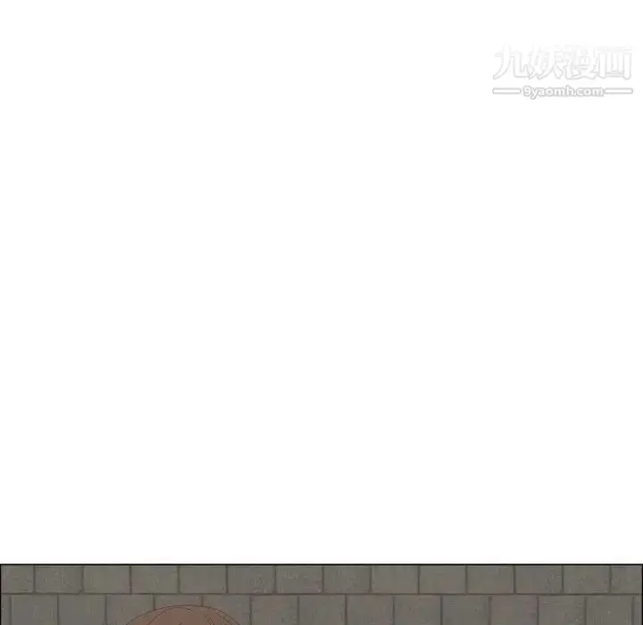 漫画《漂亮姐姐》第46话第72张图